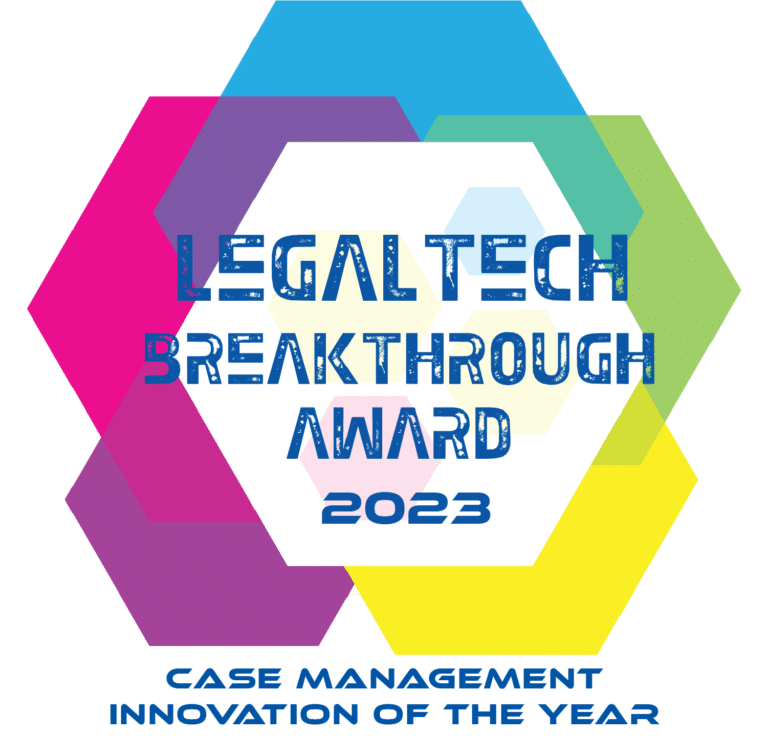 LegalTech_Breakthrough_Award Badge_2023_Equivant